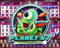 Microgaming - игровой автомат онлайн от Various с RTP 95.29%